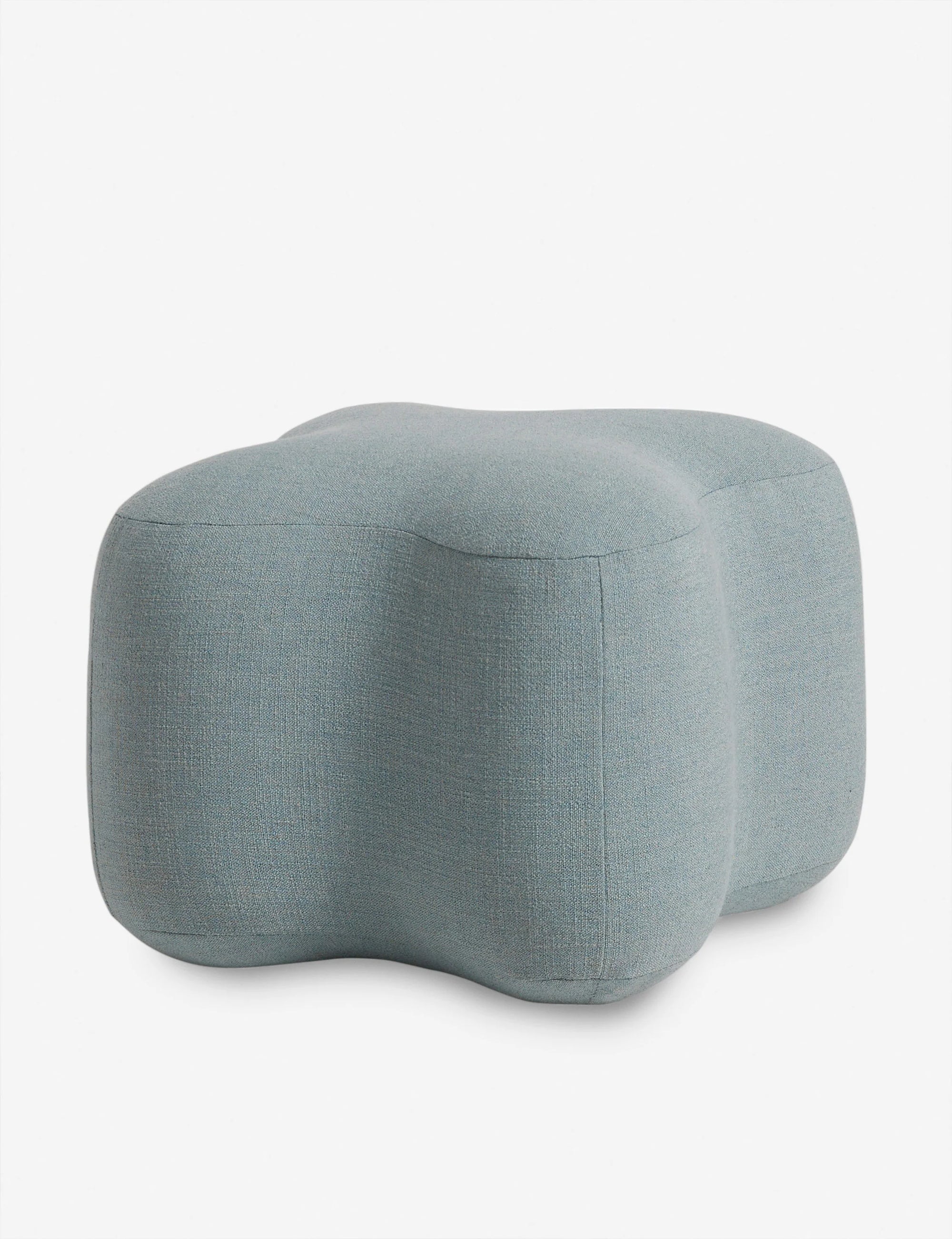 June Ottoman