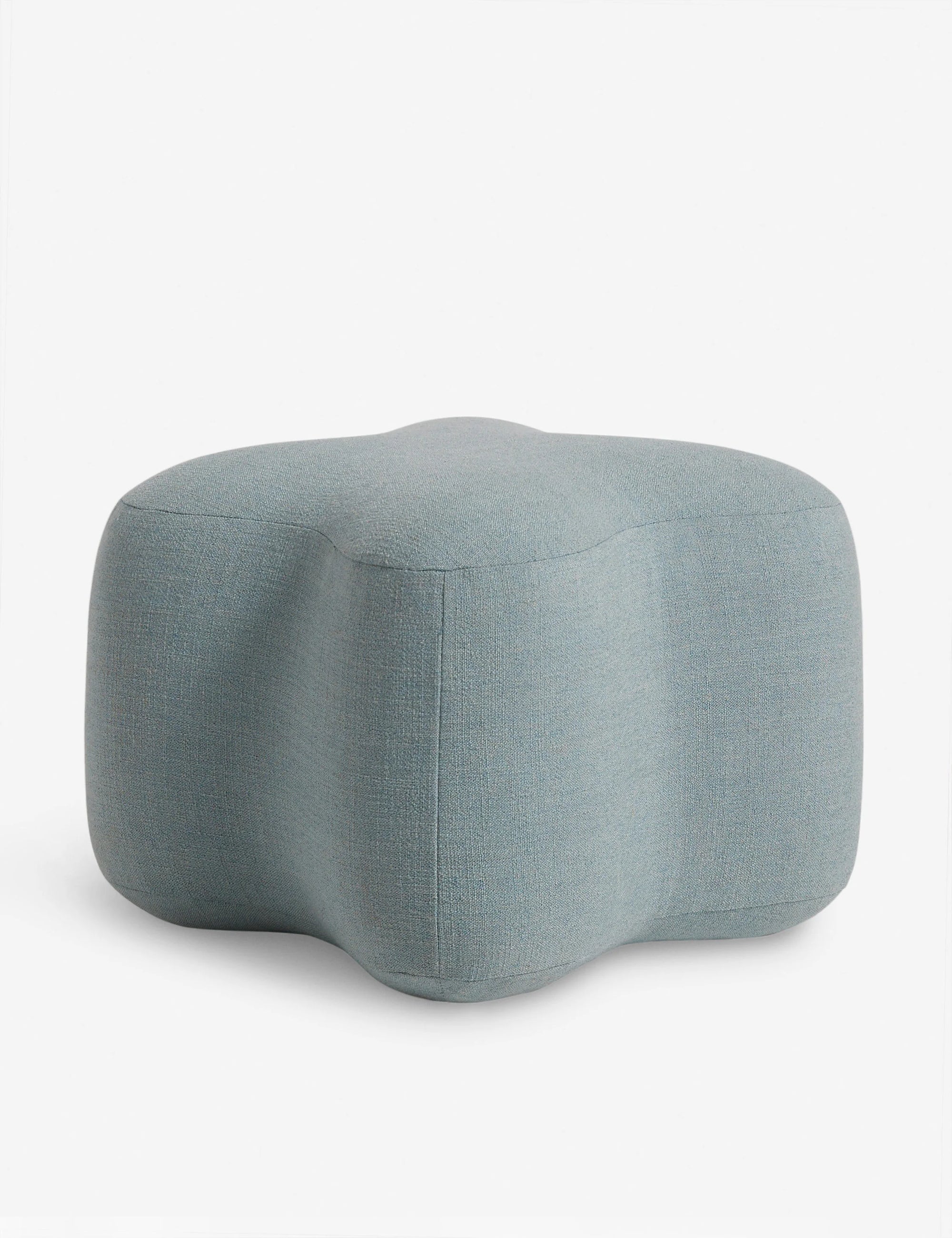 June Ottoman