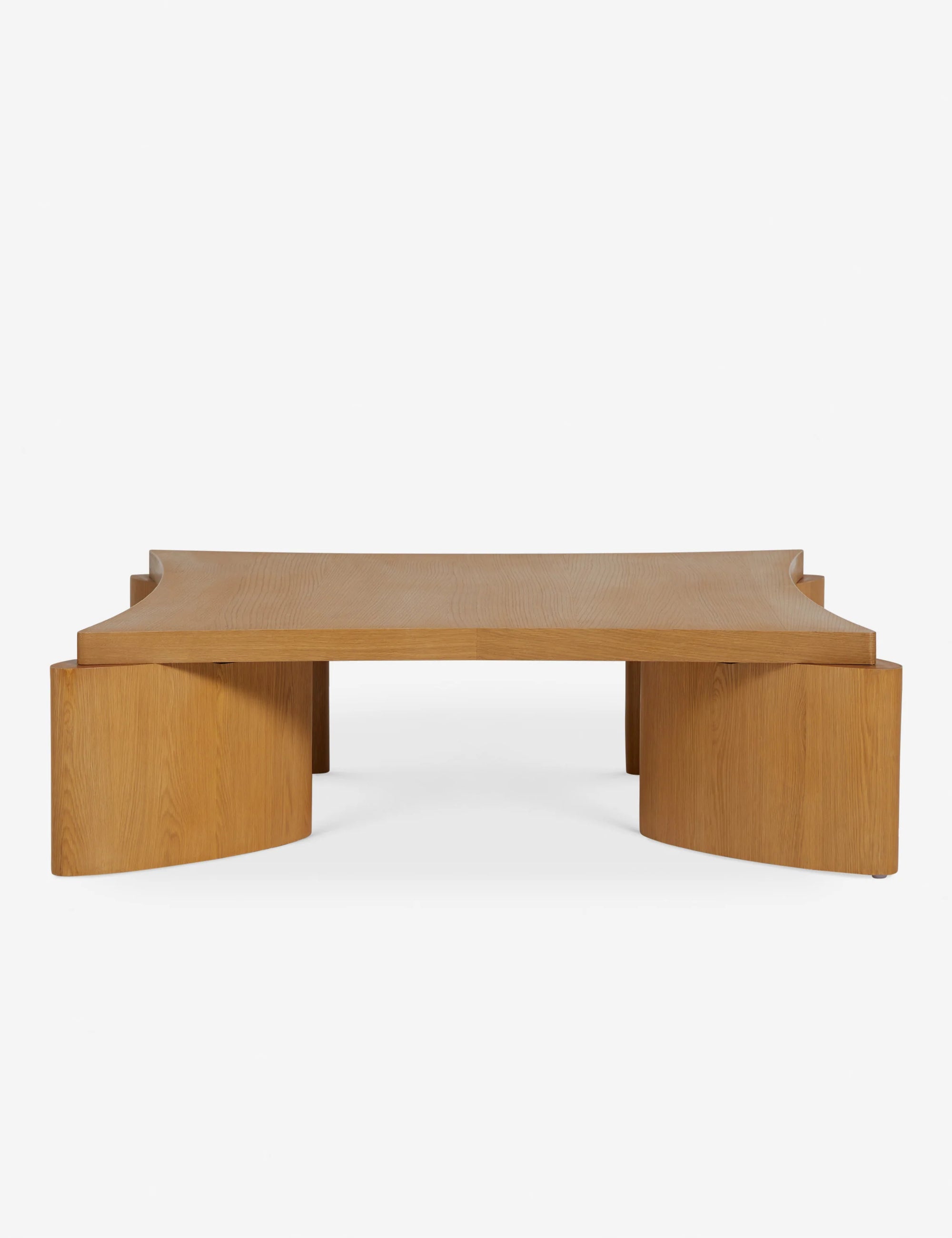 Lu Coffee Table