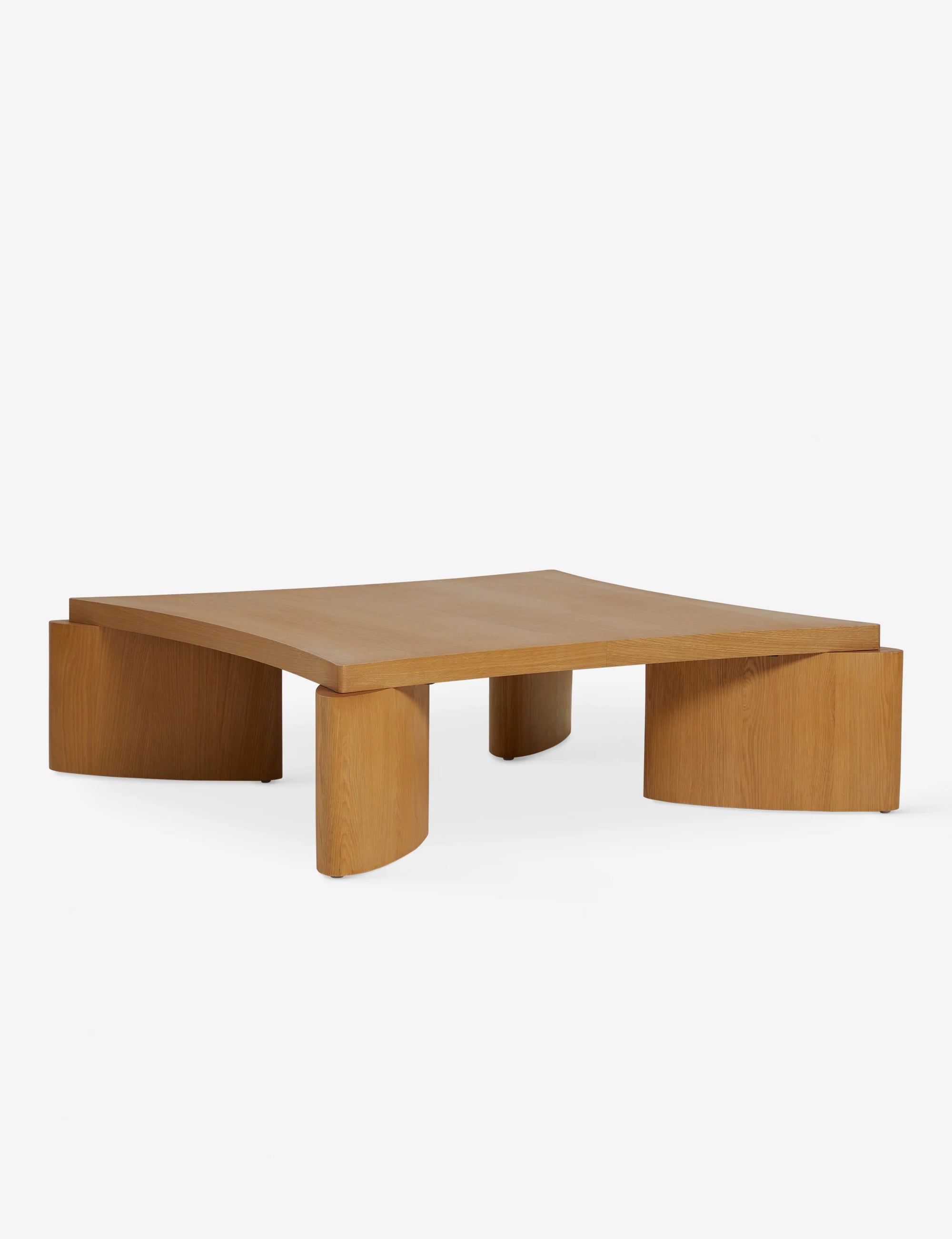 Lu Coffee Table