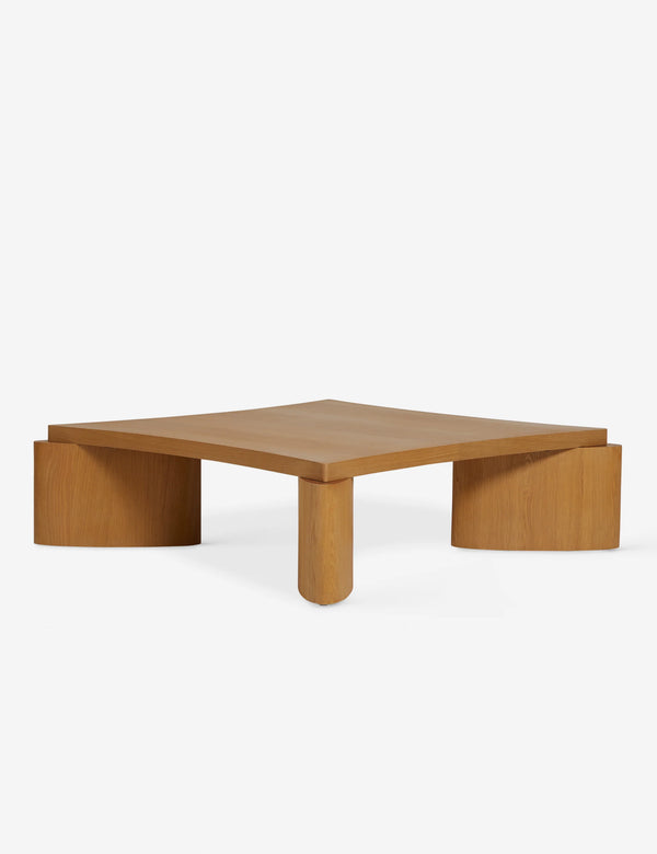 Lu Coffee Table