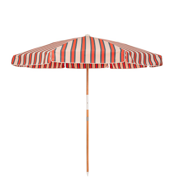 Amalfi Umbrella