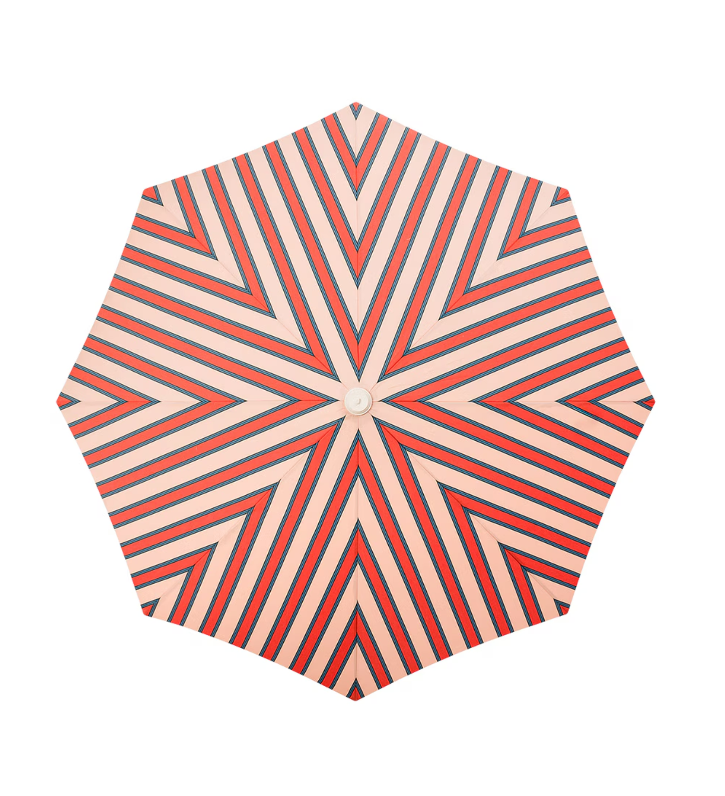 Amalfi Umbrella