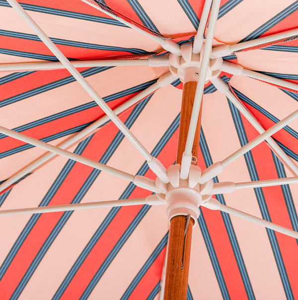 Amalfi Umbrella