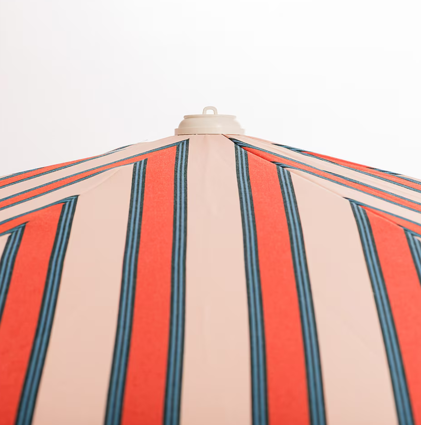 Amalfi Umbrella